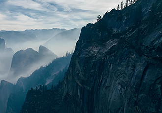 學(xué)習(xí)貫徹習(xí)近平總書記給山東省地礦局第六地質(zhì)大隊(duì)全體地質(zhì)工作者重要回信精神座談會(huì)召開